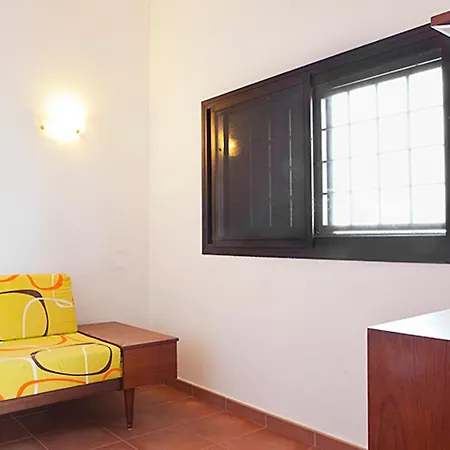 Brisamar.1 Apartment