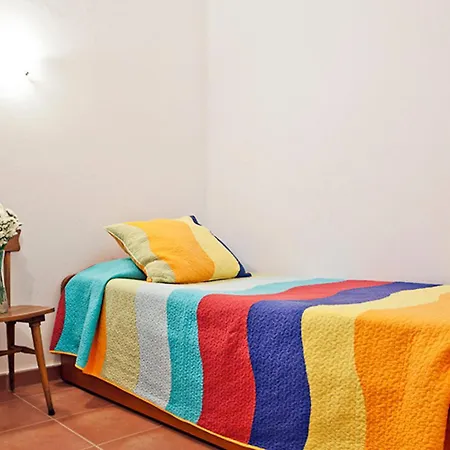Brisamar.1 Apartment *